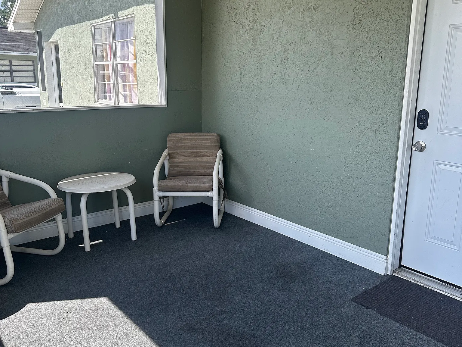 2 bed, 1000 sqft, $1,500 — Photo 3