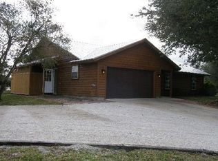 10005 18th Pl, Vero Beach, FL 32966