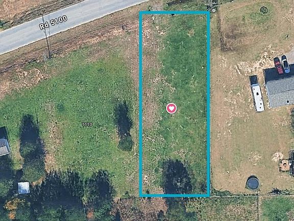 3rd image of 1129 Road 5100 Rd