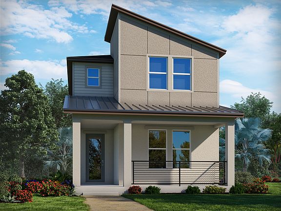 3rd image of 16198 Silver Grove Blvd #D6hwm6