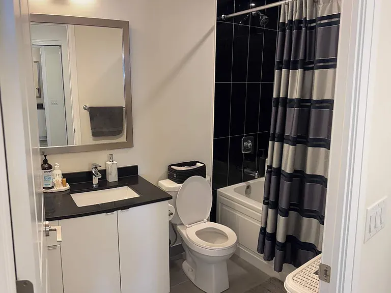 50 Thomas Riley Rd N #1806 — Photo 12