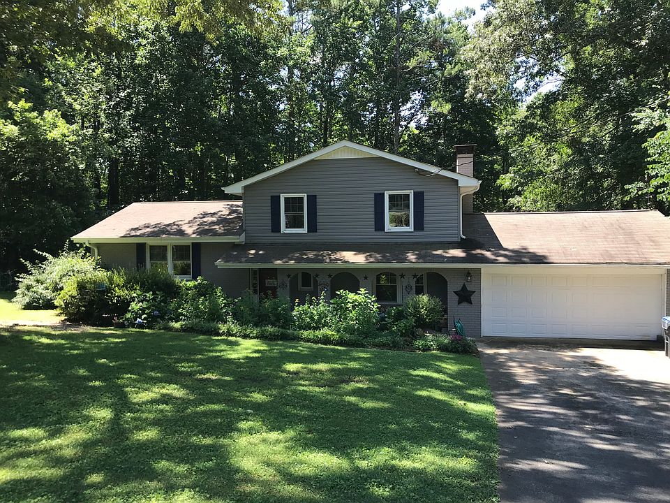 1st image of 3255 Custer Lake Dr NW
