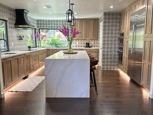 2309 E CORTEZ Street, Phoenix, AZ 85028