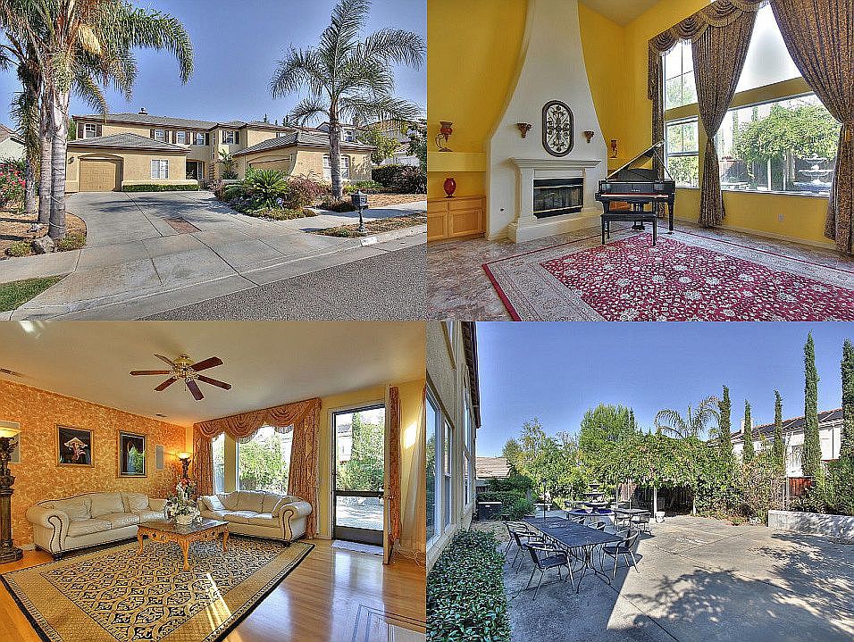 1st image of 3313 Etoile Ct