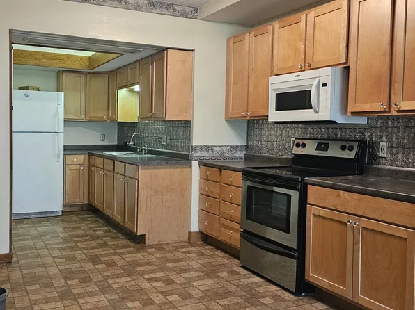 3175 Ravines Rd APT 3702, Middleburg, FL 32068
