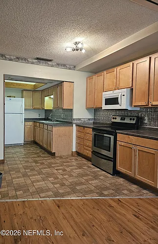 3175 Ravines Rd #3702 Photo 1
