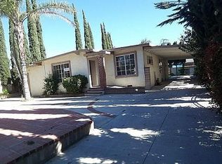 5791 De La Vis, Riverside, CA 92509