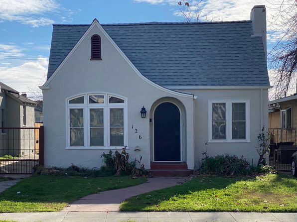 126 W Highland Ave