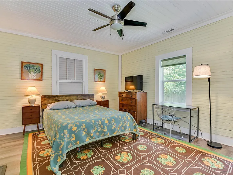 116 Edgefield Ave — Photo 30