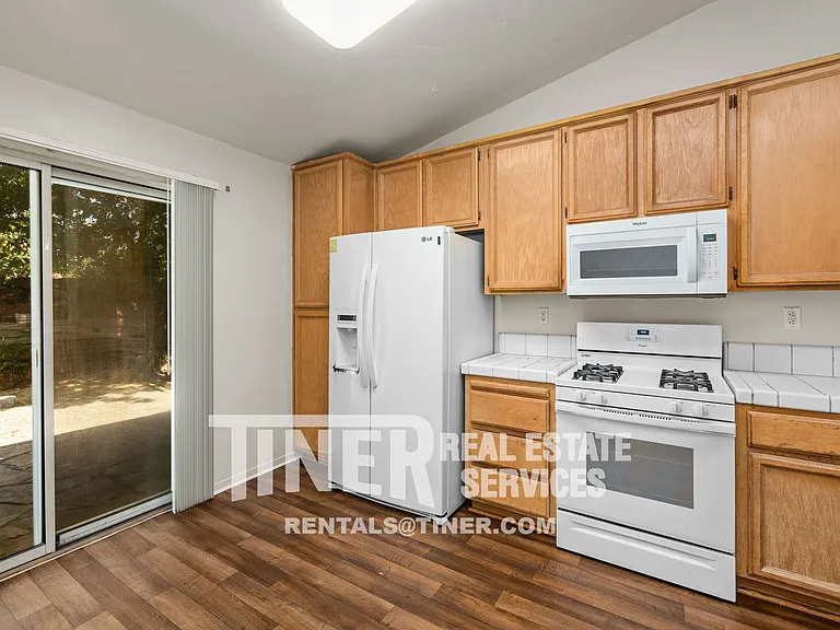 4771 Morgan Oak Ct — Photo 30