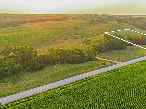3rd image of LOT 2 Hogback Bridge Rd