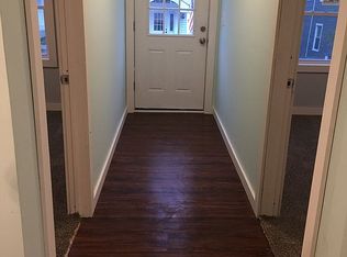 10 Elm St, Berlin, NY 12022