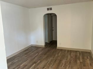 1031, Bismarck, ND 58501