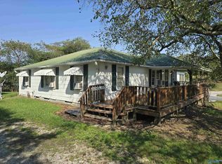 4705 County Road 43, Addison, AL 35540