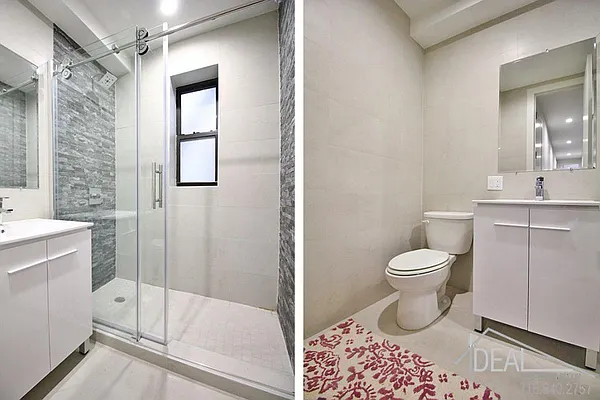 Rented by Ideal Properties Group | media 8