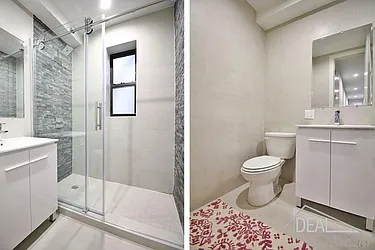 Rented by Ideal Properties Group