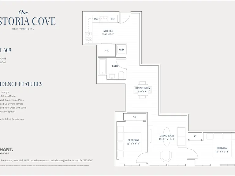 4-34 26th Ave #609 — Photo 9