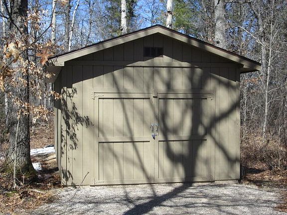 5th image of 3156 N County Road 489