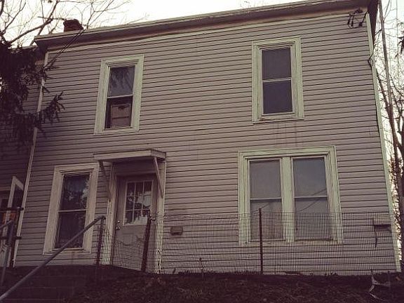 801 Central Ave, Dunkirk, NY 14048 | MLS #R1461486 | Zillow