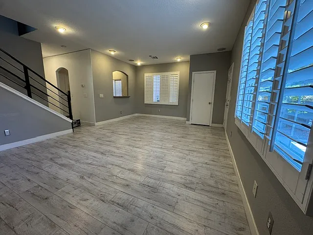 10004 Camino Loma Verde Ave — Photo 25