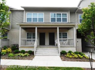59 W Tompkins St, Columbus, OH 43202