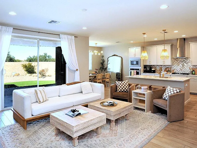 5578 W Lazy Farm Dr — Photo 7