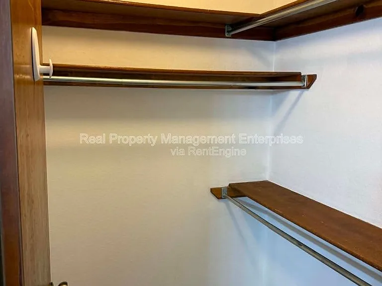 12400 Eric Field Pl — Photo 27