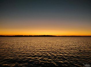 3615 Ward Basin Rd, Milton, FL 32583