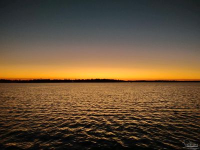 3615 Ward Basin Rd, Milton, FL, 32583