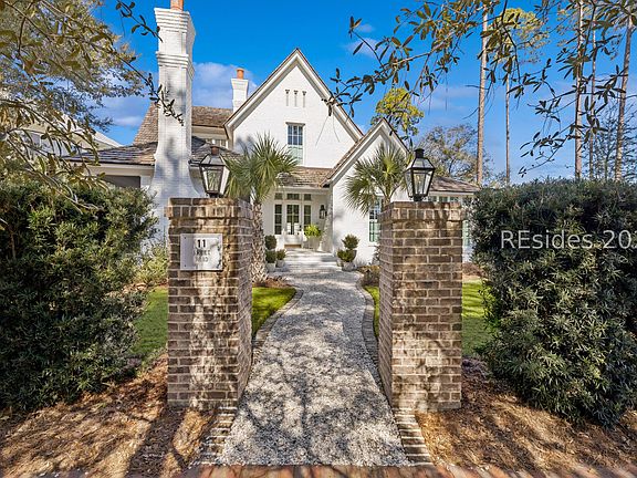 2nd image of 11 Skeet Rd