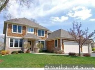 5938 Bradbury Ct, Inver Grove Heights, MN 55076