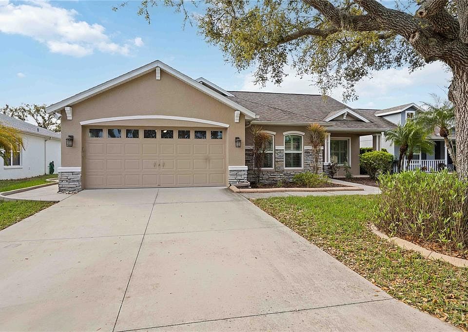 1st image of 4012 Kingsfield Dr
