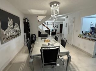 (Undisclosed Address), Hollywood, FL 33021