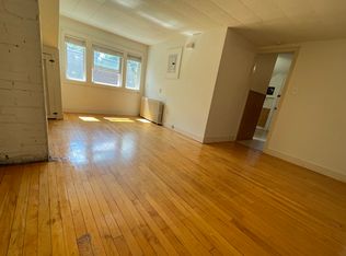 21 Glenellen Rd #2, West Roxbury, MA 02132