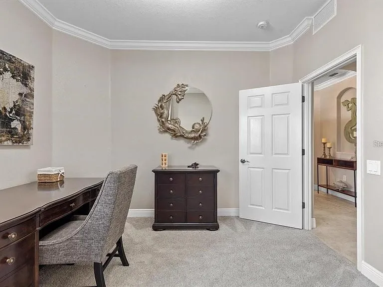 1143 Riverscape St #A — Photo 29