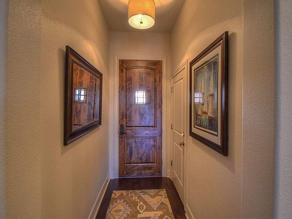 2nd image of 104 Milan Court