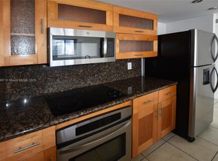 540 Brickell Key Dr APT 1511, Miami, FL 33131