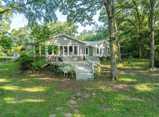 (Undisclosed Address), Hot Springs, AR 71913