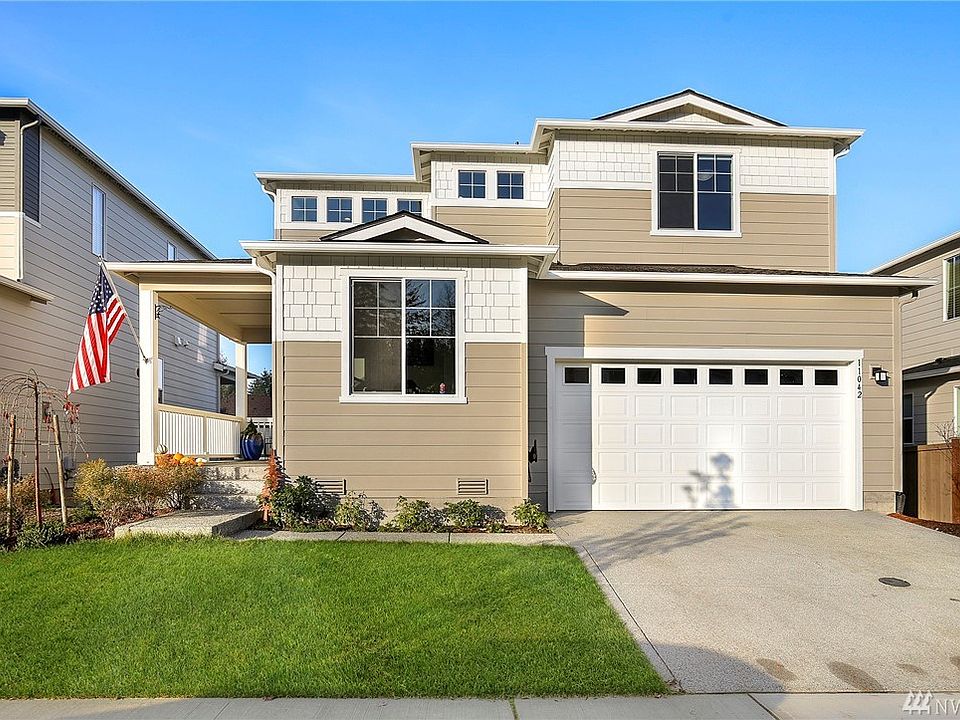 1st image of 11042 Echo Rock Pl