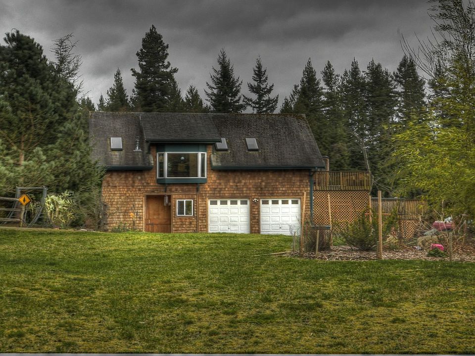 1st image of 5354 Mina Ln