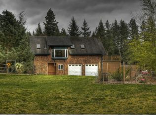 5354 Mina Ln, Langley, WA 98260