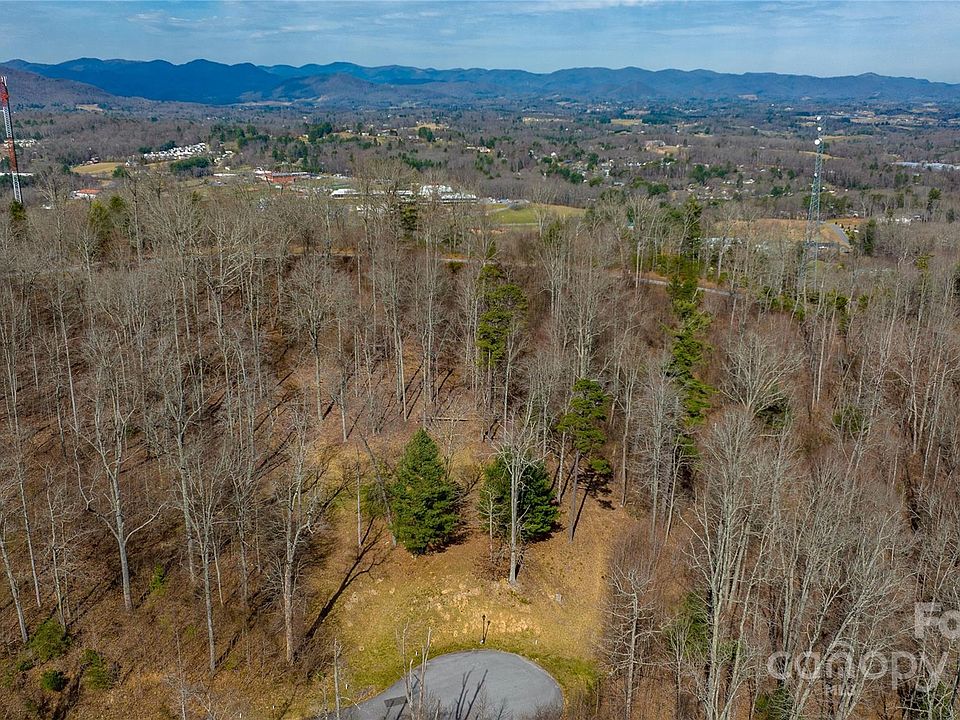 1st image of 120 Ben Lippen School Rd Lot 20A