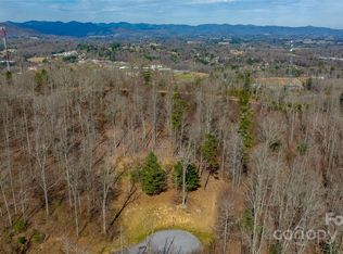 120 Ben Lippen School Rd LOT 20A, Asheville, NC 28806