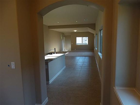 2nd image of 2127 Danibelle Dr