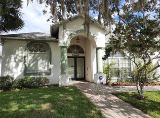 28603 Falling Leaves Way, Zephyrhills, FL 33543