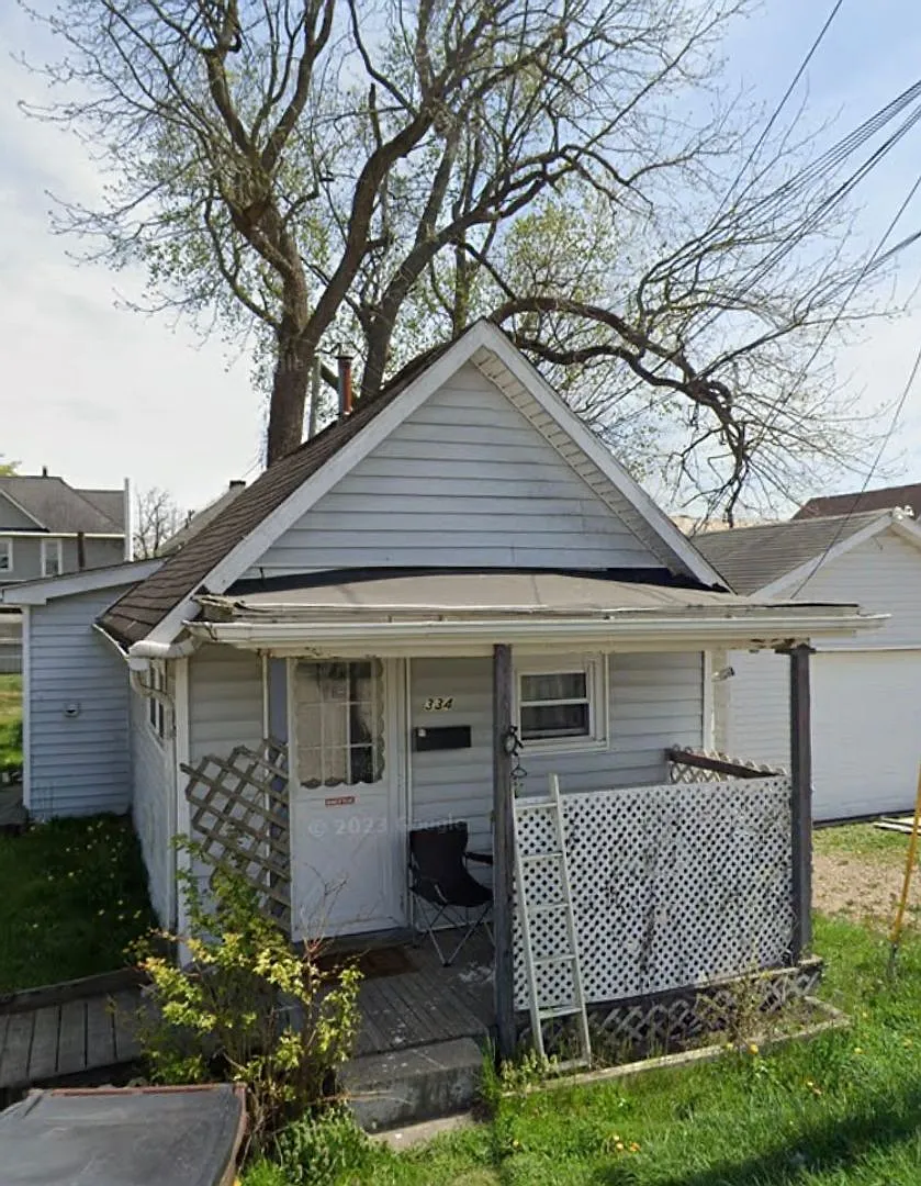 334 W Church St — Photo 1