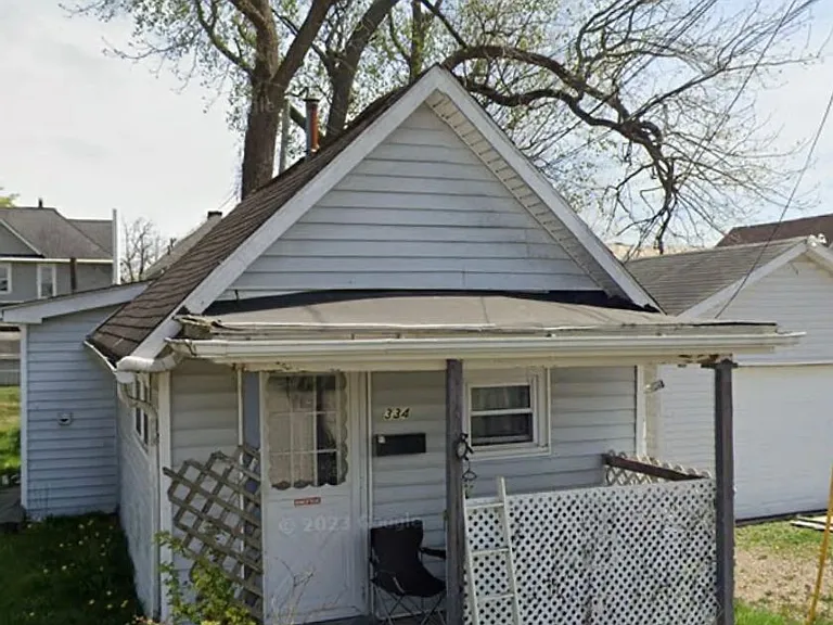 334 W Church St — Photo 1