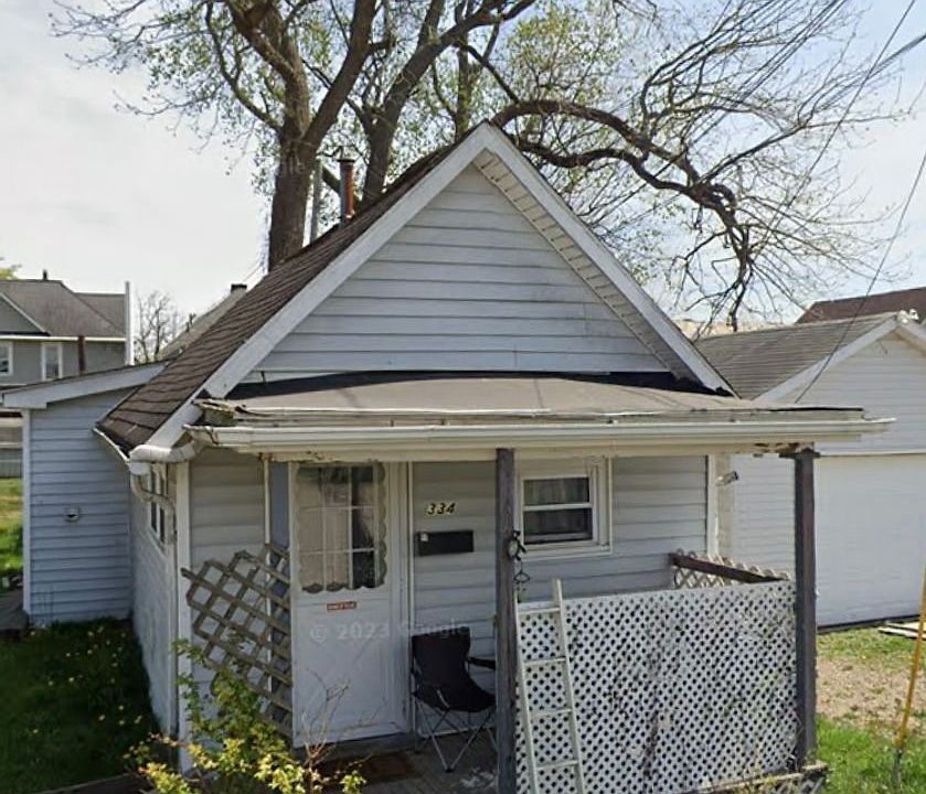 1st image of 334 W Church St