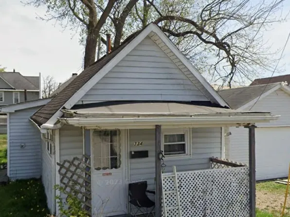 334 W Church St, Newark, OH 43055