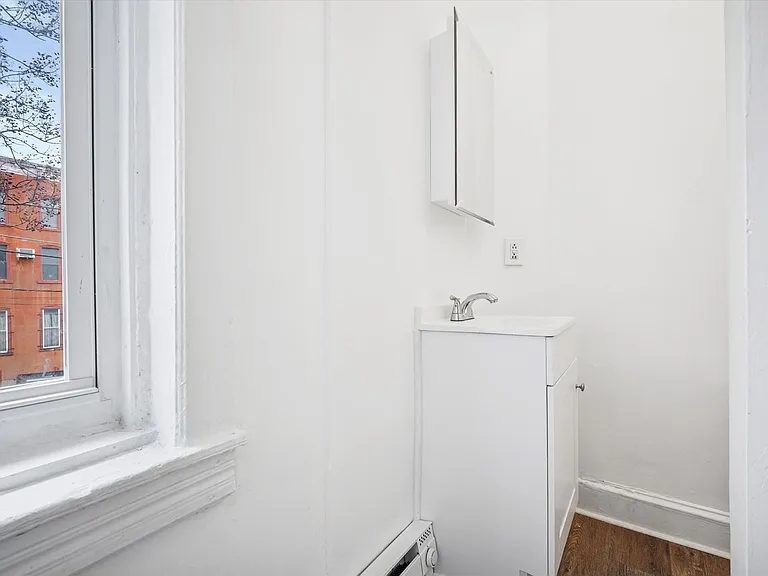 1216 N 41st St — Photo 10